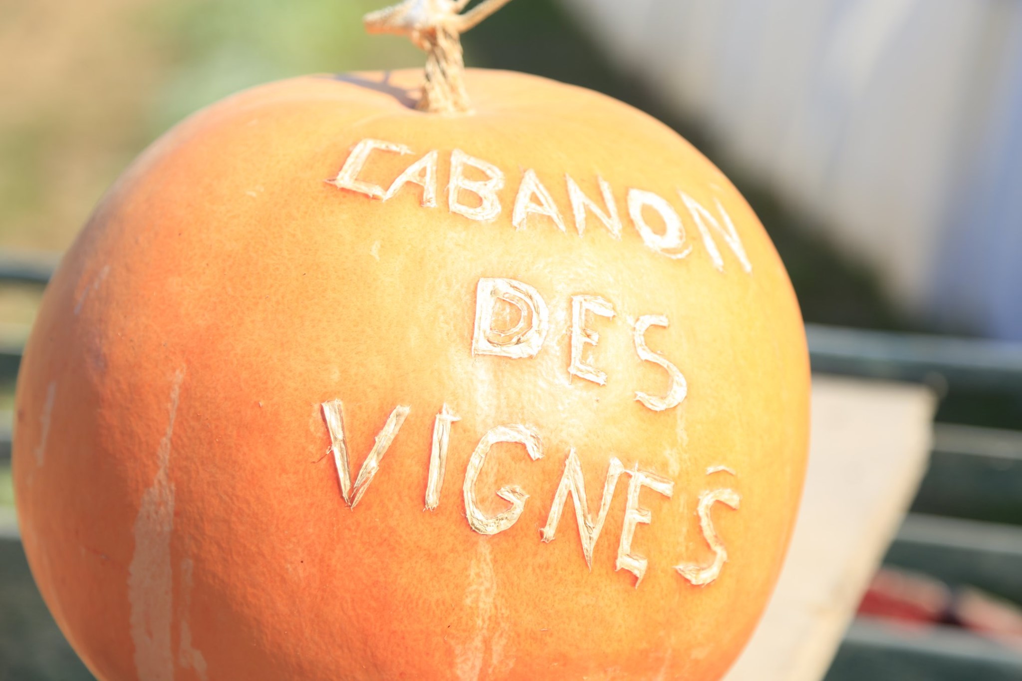 sanary-sur-mer-2026-go-ter-compost-au-cabanon-des-vignes-spectacle